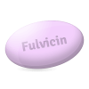 Fulvicin