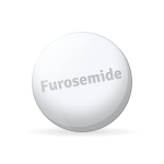 Furosemide