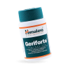 Geriforte