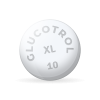 Glucotrol XL