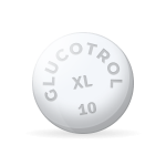 Glucotrol XL