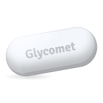 Glycomet SR