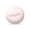 Hsquin