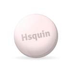 Hsquin