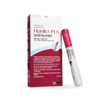 Humira