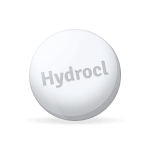Hydrocl