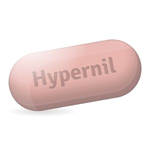 Hypernil