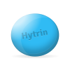 Hytrin
