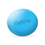 Hytrin