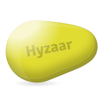 Hyzaar
