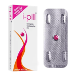 I-Pill