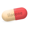 Ilosone