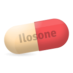 Ilosone