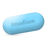 Imodium