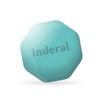 Inderal