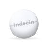 Indocin