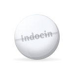 Indocin