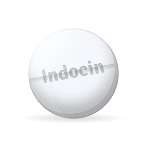 Indocin
