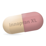 Innopran XL
