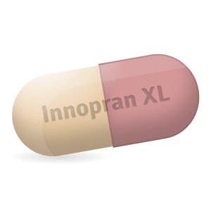 Innopran XL