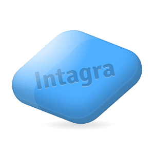 Intagra