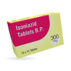 Isoniazid