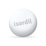 Isordil