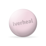 Iverheal