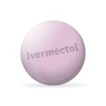 Ivermectol