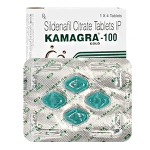 Kamagra Gold