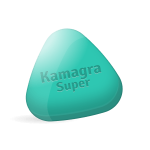 Kamagra Super