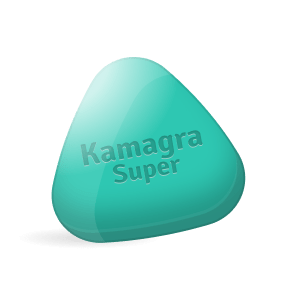 Kamagra Super