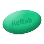 Keftab