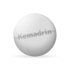 Kemadrin