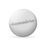 Kemadrin