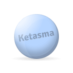 Ketasma