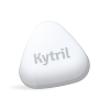 Kytril