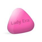 Lady Era