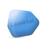 Lamictal