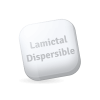Lamictal Dispersible