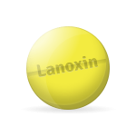 Lanoxin