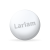 Lariam