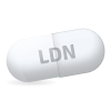 LDN