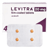 Levitra