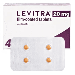 Levitra