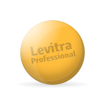 Levitra Professional