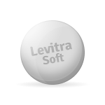 Levitra Soft