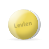 Levlen