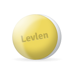 Levlen