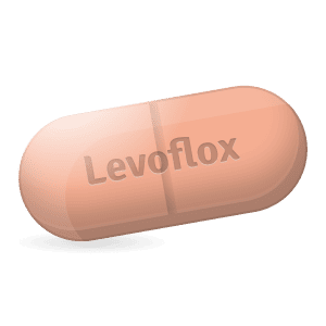 Levoflox